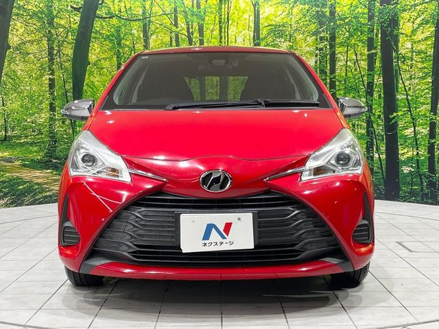 ���Ђł́A�S�ԁw�C�����Ȃ��x�̂��Ԃ̂ݎ�舵���Ă���܂��B��C�o�C���[�ɂ�錵�I�����d����̌�A���Ɍ�̎ԗ��`�F�b�N���s���A�l�N�X�e�[�W���F�肵�����i���Ȓ��ÎԂ����񋟂��Ă���܂��B