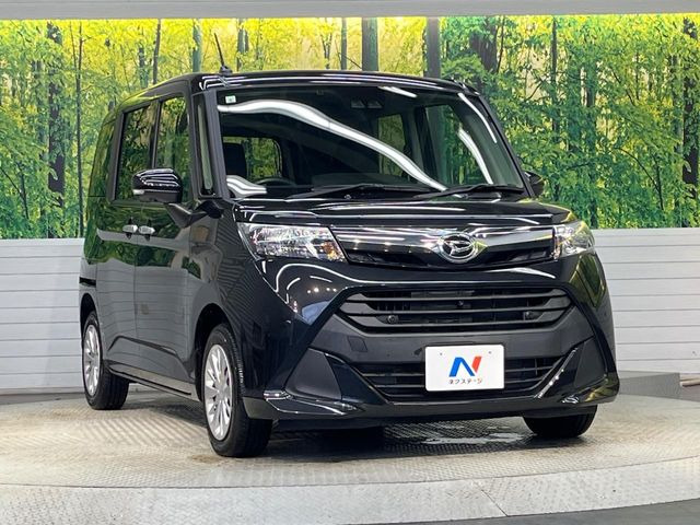 �������x�̃K���X�疌�ŝ����͂������A�㎿�ȃc���E����������B���O����_���J�����؂Ȉ��Ԃ�ی삵�A�F�����E�򉻂�h�~�B�u�e�X�v���b�V���R�[�g�v�A�u�e�v���~�b�T�R�[�g�v���炨�I�т��������܂��B