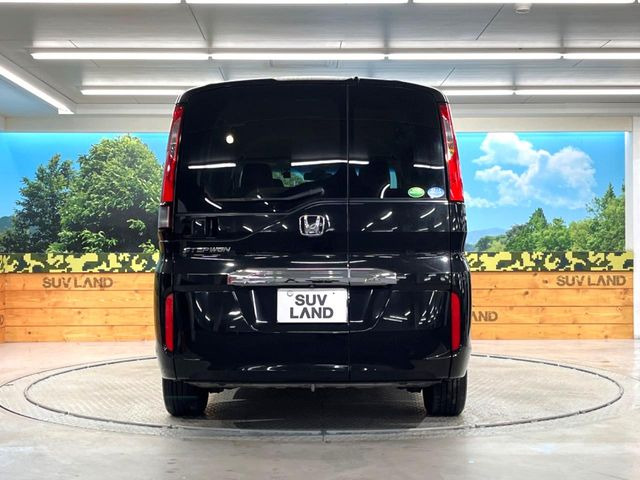 ���S�̍Œ�10�N�E���s�������ۏ�(�L��)�����p�ӁB�ۏؓ��e���[���͂������A�����_��&�I�C��������A�N�����x�̑S���E24���ԃ��[�h�T�[�r�X���t�т���Ă���܂��̂ł����S�������B