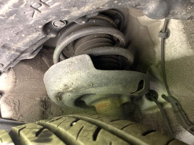 ���Ԃ����S���Ă���肢�������ׂɂ́A�����̒���_�����������܂���B�T�[�r�X�T�|�[�g(�L���ۏ�)�ł͖����_�������񋟂��Ă���A���S�̃J�[���C�t�����߂�������������T�|�[�g�̐��������Ă��܂��B