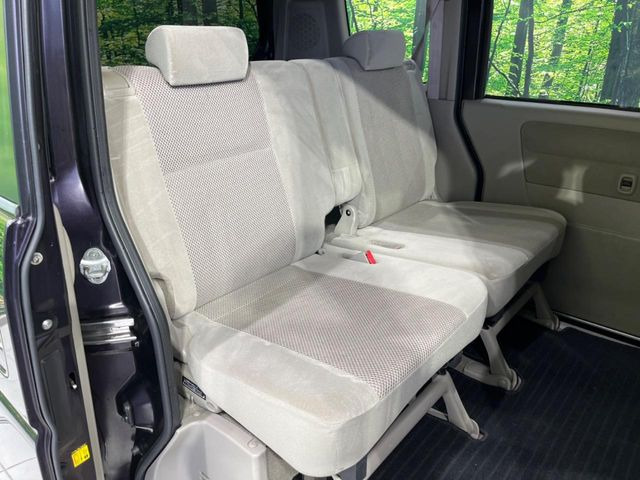 �㕔���Ȃ��C�ɂȂ�悤�ȃL�Y�E�����ւ��蓙�A�傫�ȃ_���[�W�͂Ȃ��A�ǍD�ȏ�Ԃł��B