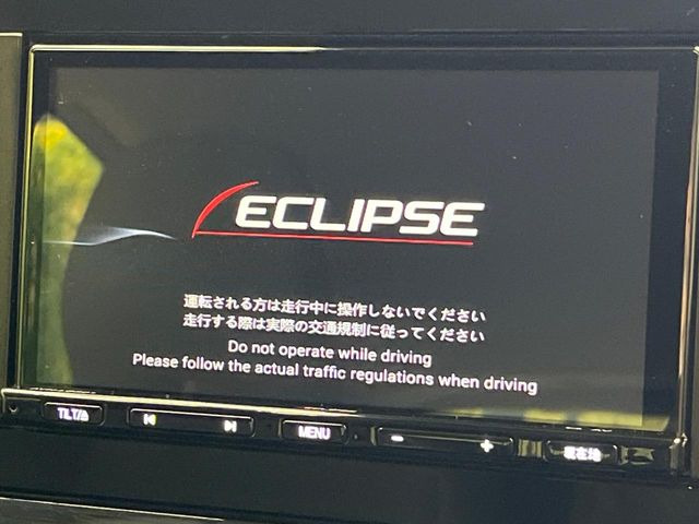 �y�i�r�Q�[�V�����z�ړI�n�܂ł�������ē����Ă����g���₷���i�r�BBluetooth�ڑ�����΂������̃X�}�z��MP3�v���C���[�̉��y���Đ��\!�����̉^�]������Ɋy�����Ȃ�܂�!!