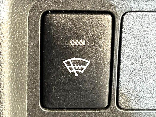 �y����n�d�l�z�~��̗₦���݂��������n���~��n��ɂ��Z���̕��͂������A�X�L�[��X�m�{�ȂǃE�B���^�[�X�|�[�c���y���݂������ɂ͕K�{�̑���!����̂Ɩ����̂ł͈��S�����Ⴂ�܂�!