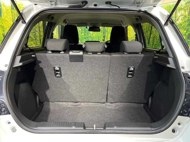 ���N���[���ȏ�Ԃ��L�[�v���������q�l�ɂ́w�i�m�]�[���R�[�g�x����������!�R���i�E�C���X�΍��A���ہE���L�Ɍ��ʂ𔭊��������̕��ɂ��D�]���������Ă���܂��B