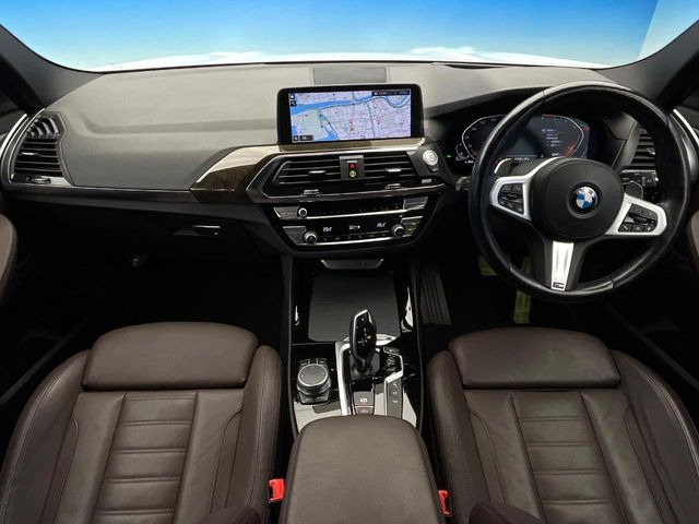 �A���ԃO���[�v���݌ɐ���2,000��!�S���̌n��X���烁�[�J�[�E�Ԏ��킸���Љ�o����̂ŁA���Ȃ��Ƀs�b�^���̂��Ԃ�������͂��ł���܂��͂��₢���킹��������