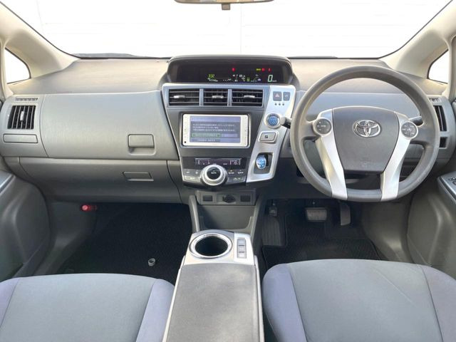 �O���[�v���݌ɐ���30,000��!!�S���̌n��X���烁�[�J�[�E�Ԏ��킸���Љ�o����̂ŁA���Ȃ��Ƀs�b�^���̂��Ԃ�������͂��ł���܂��͂��₢���킹��������