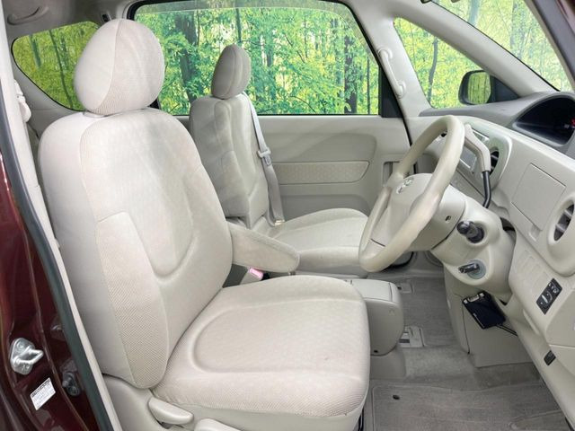 �^�]�ȃV�[�g���͎g�p�������Ȃ��A�ǍD�ȏ�ԂƂȂ��Ă��܂��B�O�I�[�i�[�l�����J�Ɏg���Ă������Ƃ��悭�킩��܂��ˁB