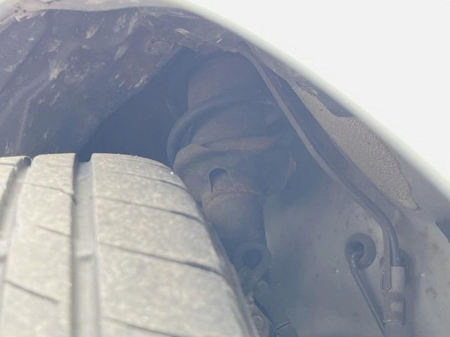 �����̗򉻗\�h�ׂ̖̈h�K���H�̎{�H�������Ă���܂��B�~��n��͂������A���ݕ��ɂ��Z���̕���A��Ń}�����E�E�B���^�[�X�|�[�c���������ɑ�ύD�]���������Ă���܂��B