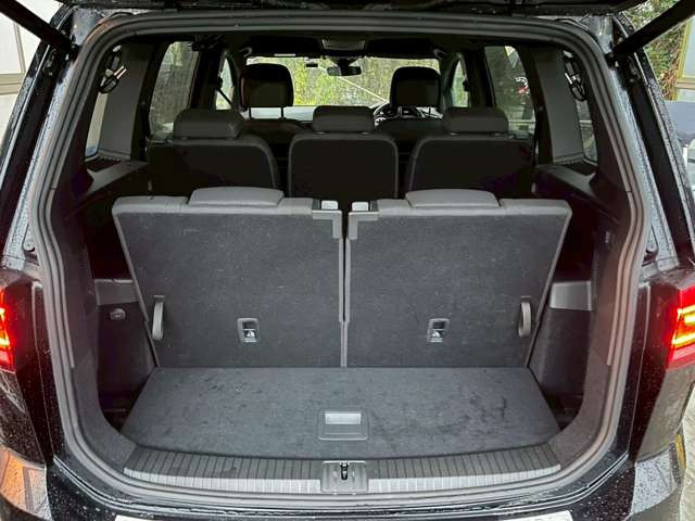 �C�ɂȂ邨�Ԃ�����܂�����E�̓d�b�ԍ����璼�ڂ��X�ɂ��₢���킹���������B�x�����@����ԗ����A��Ԃ܂łȂ�ł������������Ē����܂��B�X�^�b�t�ꓯ���A�����҂����Ă���܂��B