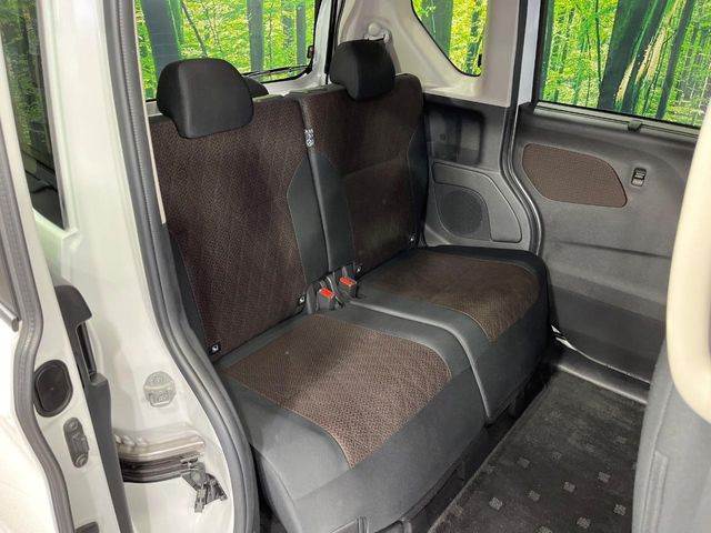 �L�X�Ƃ���2��ڃV�[�g�͋��Z���������A���S�n�����K!�F�B��Ƒ��Ƃ̂��o�����ɂ҂�����ł��B�x�r�[�V�[�g��`���C���h�V�[�g�g�p�������K�ɂ��߂�������������\���ȋ�Ԃ��m�ۂ��Ă��܂��B