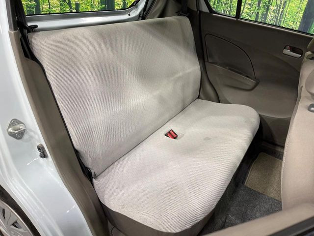 �㕔���Ȃ��C�ɂȂ�悤�ȃL�Y�E�����ւ��蓙�A�傫�ȃ_���[�W�͂Ȃ��A�ǍD�ȏ�Ԃł��B