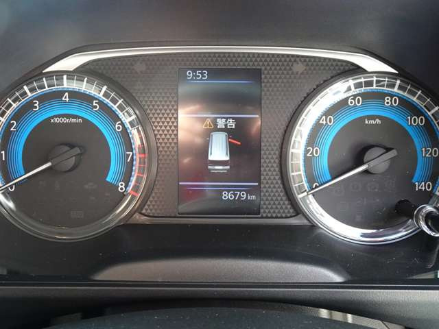 デリカミニT プレミアム