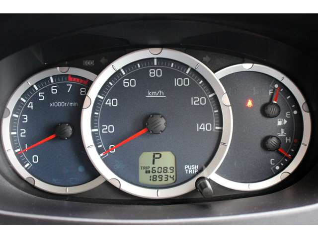 ���s���[�^�[�`�F�b�N��