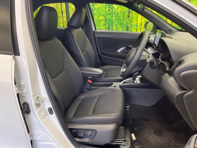 �y�n�[�t���U�[�V�[�g�z�������ƍ���S�n�𗼗������l�C�̃V�[�g���w�ʁE���ʂ̃t�@�u���b�N�f�ނ́A�ʋC���̗ǂ��⊊��ɂ����ɗD��Ă��܂��B�C���╞���ɍ��E���ꂸ���K�ɂ���肢�������܂��B