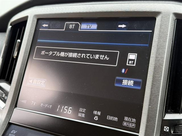 ���Ђ͂��������j�b�Z�C���a���ۑ㗝�X�ł��B�S�c�ƎЈ����ی��̕�W�l���i���擾���Ă���܂��B���C�y�ɂ����k���������B