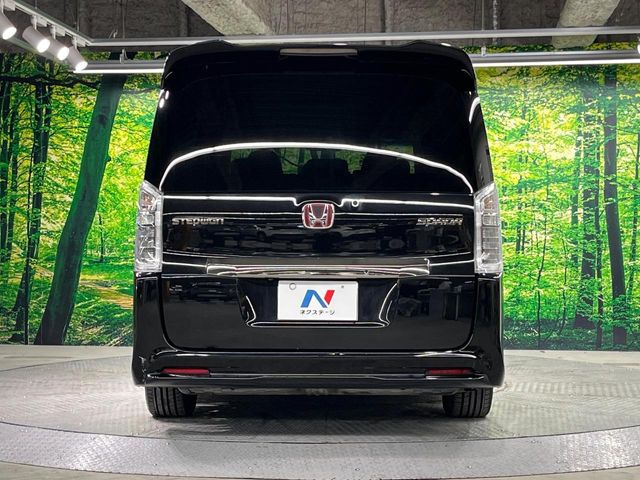 ���S�̍Œ�10�N�E���s�������ۏ�(�L��)�����p�ӁB�ۏؓ��e���[���͂������A�����_��&�I�C��������A�N�����x�̑S���E24���ԃ��[�h�T�[�r�X���t�т���Ă���܂��̂ł����S�������B