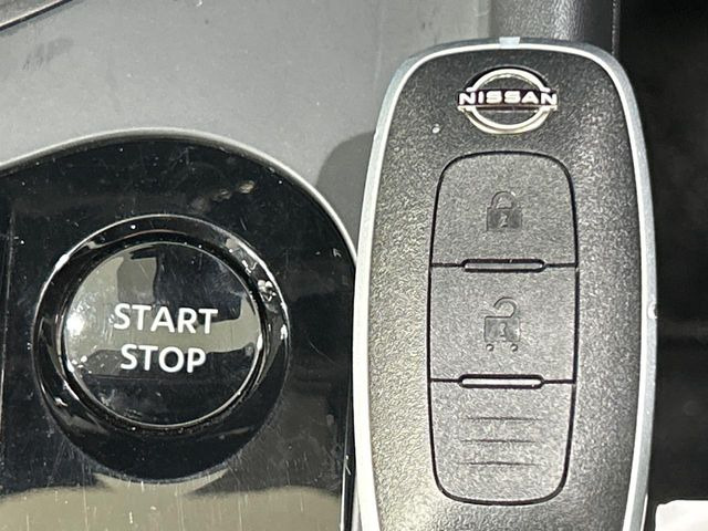 �y�C���e���W�F���g�L�[�z�J�o����|�P�b�g�ɓ��ꂽ�܂܂ł��h�A�̎{���E�������\�ȃX�}�[�g�L�[�𑕔��B�G���W���̃I���E�I�t�����J�M�����o���K�v����������Ƃ��Ă��֗��ł���