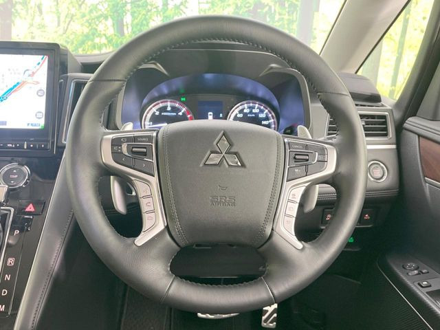 �X�e�A�����O���g�p�������Ȃ��A���ꂢ�ȏ�ԂƂȂ��Ă���܂���