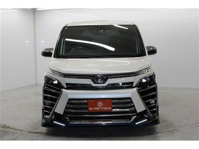 ���Ǝҗl�ւ̔̔��͂��f�肳���Ă��������܂��B �Ԍ������ԗ��̏ꍇ�́A�Ԍ����擾�������x�������z�ŕ\�����Ă���܂��B