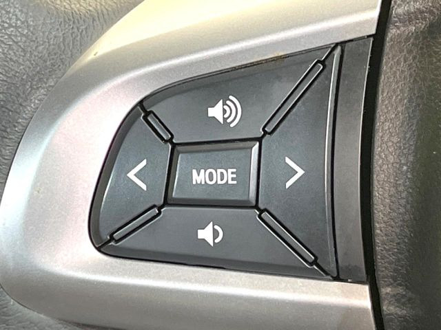 �y�X�e�A�����O�X�C�b�`�z�^�]���A�O������ڐ������炷���ƂȂ��A�I�[�f�B�I���̑��삪�\�ȕ֗��@�\!���S&���K�ȃh���C�u�����o���Ă���܂���