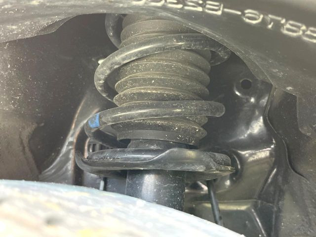 ���Ԃ����S���Ă���肢�������ׂɂ́A�����̒���_�����������܂���B�T�[�r�X�T�|�[�g(�L���ۏ�)�ł͖����_�������񋟂��Ă���A���S�̃J�[���C�t�����߂�������������T�|�[�g�̐��������Ă��܂��B