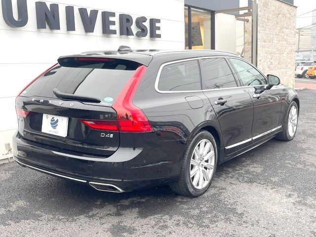 ��YANASE�I�[�g�V�X�e���Y�Ƃ̒�g�ɂ���Ď����������i���C���l�b�g���[�N!��؂Ȃ��Ԃ�����A������̏C���ł��u�����i���v�����񋟁B���X�ł��w�������������Ԃɂ̓����b�g������������܂�