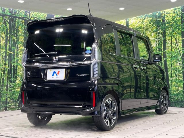 ���S���̃l�N�X�e�[�W���炨���񂹂��\��!�����̓X�܂ɓW�����Ă���N���}���C�ɂȂ�ꍇ���A�Ŋ��̓X�܂ł��������������Ƃ��\�ł�!���񎄂����ɗv�]������������������!���ʓr��p