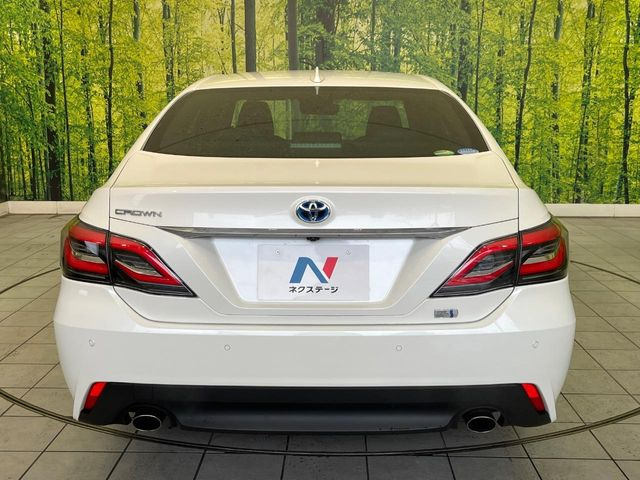 ���S�̍Œ�10�N�E���s�������ۏ�(�L��)�����p�ӁB�ۏؓ��e���[���͂������A�����_��&�I�C��������A�N�����x�̑S���E24���ԃ��[�h�T�[�r�X���t�т���Ă���܂��̂ł����S�������B