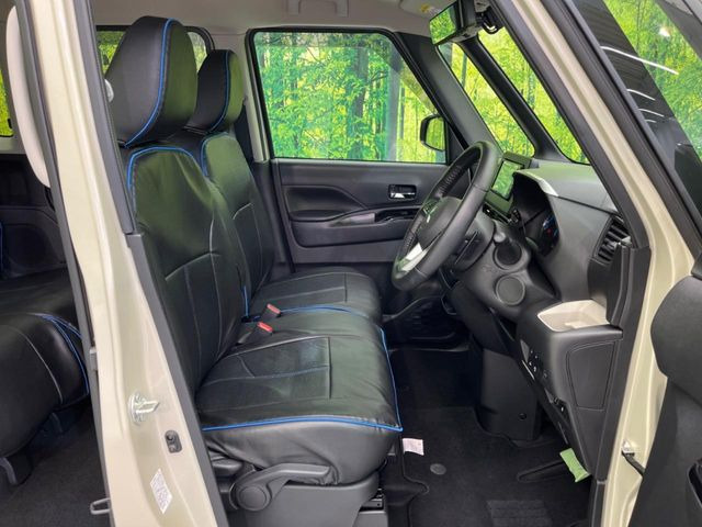 �y�V�[�g�q�[�^�[�z�������ɏd�󂷂�V�[�g�q�[�^�[!�G�A�R����葁�����܂��Ă����̂Ŋ�����̐l�����S�ł��ˁ�G�A�R���̉����͊������邩����A�Ƃ������ɂ����������߂ł��B