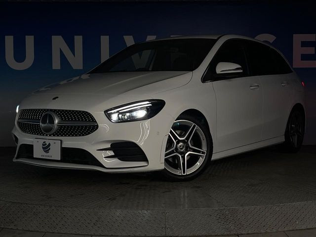 ��LED�w�b�h���C�g:��ԑ��s�����ǍD�Ȏ��E���m�ۂ����S���ĉ^�]�ł��鍂�P�xLED�w�b�h���C�g�𑕔�!�_�����x�������A����d�͂��}�����Ă��܂��B