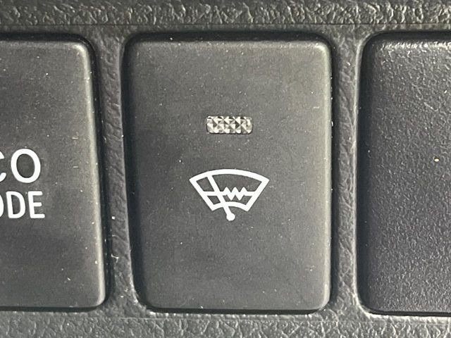 �y����n�d�l�z�~��̗₦���݂��������n���~��n��ɂ��Z���̕��͂������A�X�L�[��X�m�{�ȂǃE�B���^�[�X�|�[�c���y���݂������ɂ͕K�{�̑���!����̂Ɩ����̂ł͈��S�����Ⴂ�܂�!