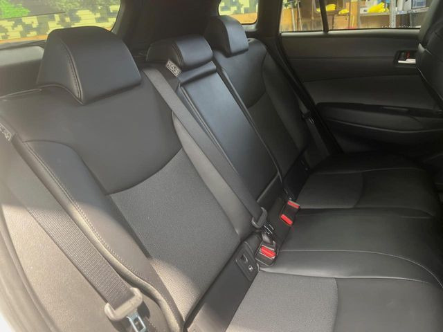 �㕔���Ȃ��C�ɂȂ�悤�ȃL�Y�E�����ւ��蓙�A�傫�ȃ_���[�W�͂Ȃ��A�ǍD�ȏ�Ԃł��B