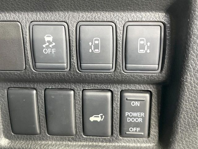 �y�����p���[�X���C�h�h�A�z�X�}�[�g�L�[��^�]�Ȃ̃X�C�b�`�Ō�ȗ����X���C�h�h�A�̊J���\���d��������͂����ăh�A���J����K�v�������A�����Ȃ��q�l�ł��ȒP�ɊJ���߂ł����K�ł���