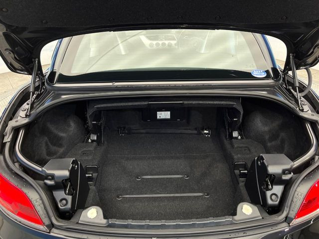 ���g�����N���[��:����L������e�X�y�[�X!���ꂾ���̍L��������΂��������⃌�W���[�Ȃǂɂ��œK�ł�!�g�p�������Ȃ����ꂢ�ȏ�Ԃ��ێ����Ă���܂��B