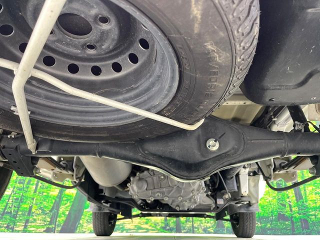 ����肪���ꂢ�Ȃ����ɁA�h�K���H�̎{�H���I�X�X���B�~��n��͂������A���ݕ��ɂ��Z���̕���A��Ń}�����E�E�B���^�[�X�|�[�c���������ɂ��D�]���������Ă���܂��B