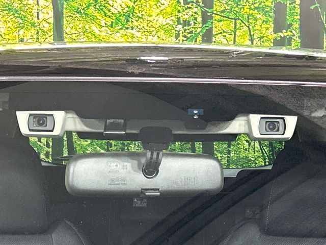 �y�c�[�����O�A�V�X�g�z���L���ԑ���ŁA�A�N�Z���E�u���[�L�E�X�e�A�����O����������ŃA�V�X�g�B�a�؃X�g���X���獂�����q�܂ŁA�l�X�ȃV�[���ŉ^�]���ׂ��y�����Ă���܂���