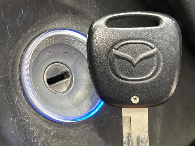 �y�L�[���X�z�������ꂽ�ꏊ����ł��{�^����Ńh�A�̊J���E�{�����ł���̂łƂ��Ă��֗�!�h�A�̌�������ɏ������邱�Ƃ�����܂����