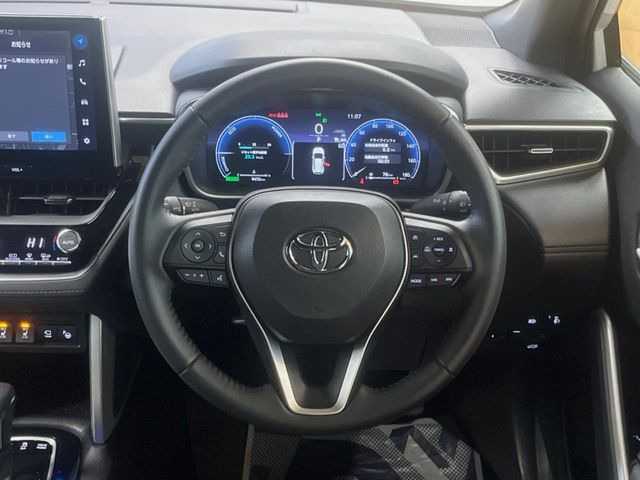 �y�����v�����X�e�A�����O�z�㎿�Ȋv���g�p���邱�ƂŁA��ɂ����������݂ƂĂ��^�]���₷���n���h���ł���