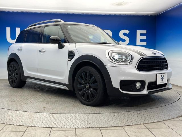 �������t�т̕ۏ؂̑��A���S�̍Œ�3�N�E���s�������ۏ�(�L��)�����p�ӁB�A���Ԃ����S���Ă��y���݂���������l�A�ۏؓ��e���[���͂������A�����_��&�I�C�������⃍�[�h�T�[�r�X���t�т��Ă���܂��B