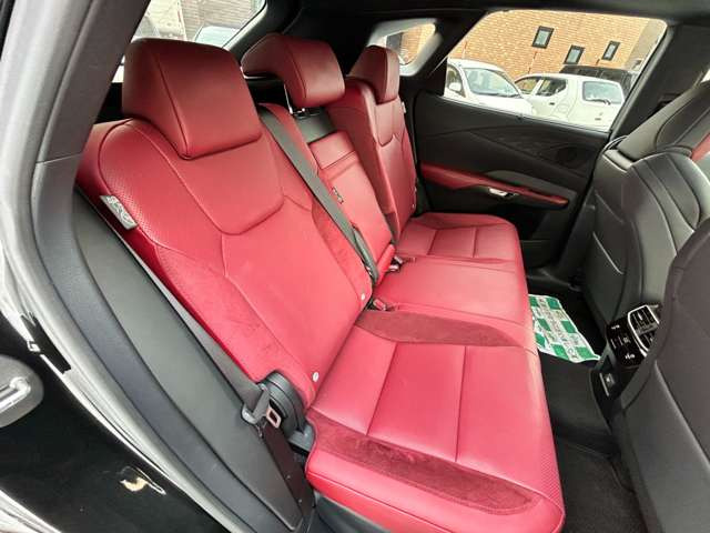 �C�ɂȂ鎖�Ȃǂ�����܂����炨�C�y�ɂ��₢���킹�������܂�!!