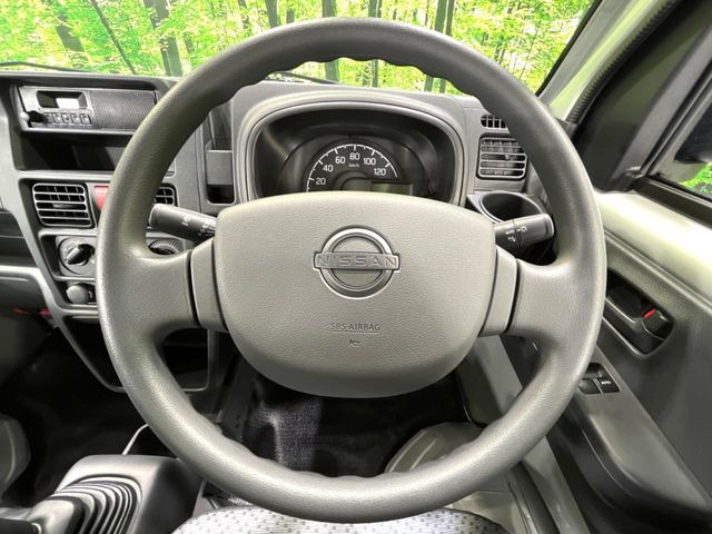 �X�e�A�����O���g�p�������Ȃ��A���ꂢ�ȏ�ԂƂȂ��Ă���܂���