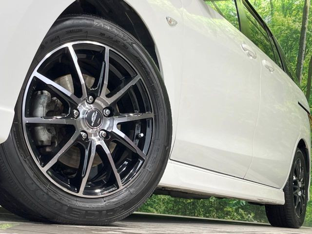 �y16�C���`�A���~�z�C�[���z�O�ςɃ}�b�`�����A���~�z�C�[���𑕒����Ă���܂��B�e��A���~�z�C�[����A�X�^�b�h���X�^�C�����戵�����Ă���܂��B���񂲑��k����������