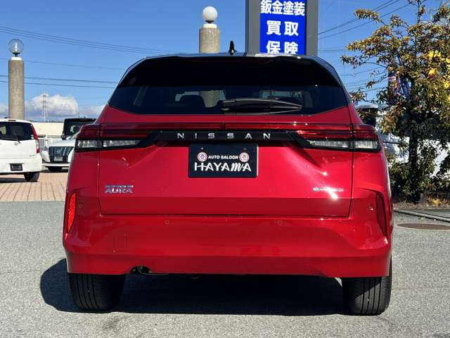 �������X�̍ۂ́w�J�[�Z���T�[�������x�Ƃ��`������������