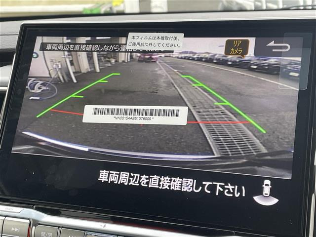 デリカD:52.4 シャモニー 4WD