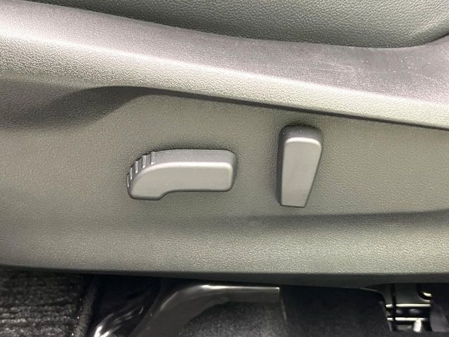 �y�p���[�V�[�g�z�X�C�b�`��ŊȒP�ɃV�[�g�̔��������\!�d��������͂�����܂���!���K�ȃV�[�g�|�W�V�����ɃZ�b�g���āA���K�ȃh���C�u�����y���݂��������B