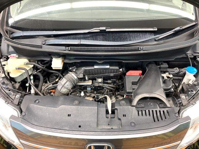 �e�؁E���J�Ȑ�僁�J�j�b�N�X�^�b�t������!�E�Ԍ��E�_�������E���̓��̏C���ȂǃA�t�^�[�T�[�r�X�����S�B���Ԃ̃J�X�^�}�C�Y���l�N�X�e�[�W�̃T�[�r�X�X�^�b�t�܂ł����k��������!