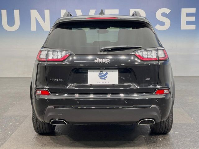 �����X�ł͑�O�ҋ@�ւɂ��ԗ��i���Ӓ�𓱓����A�C�����Ԃ�r���B�Ӓ菑�����s����܂��̂ŁA�ς��ƌ��������ł͕�����Ȃ��ӏ��܂Ŕ[��������ł��������������܂��B���ꕔ�����{�̏ꍇ���������܂��B