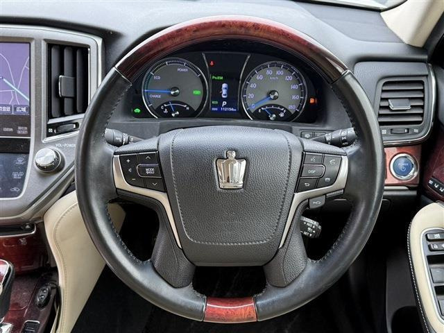 ���Ǝҗl�ւ̔̔��͂��f�肳���Ă��������܂��B �Ԍ������ԗ��̏ꍇ�́A�Ԍ����擾�������x�������z�ŕ\�����Ă���܂��B