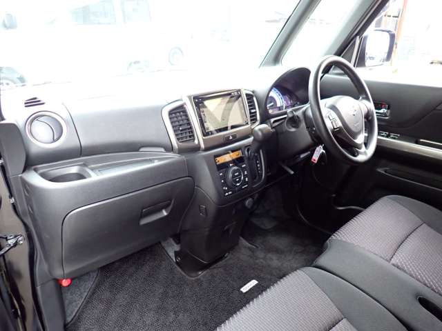 ������0�~�Œ�120��܂Ń��[��OK�����q�l�̂��܂��܂ȃv�����ɍ��킹�Ă����p�\�ł��􂨋C�y�ɂ����k��������