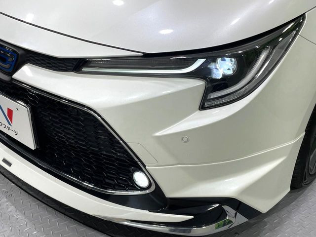 �yLED�w�b�h���C�g�z���V����ԑ��s�����ǍD�Ȏ��E���m�ۂ����S���ĉ^�]�ł��鍂�P�xLED�w�b�h���C�g�𑕔�!�_�����x�������A����d�͂��}�����Ă��܂��B